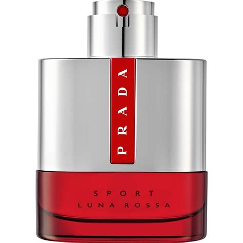 duftzwilling prada luna rossa sport|luna rossa prada.